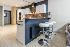 20260107, Zjoekowlaan 43, Delft, Van Leerdam Makelaardij (13 of 41).jpg